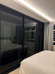 Blk 9A Tiong Bahru View (Bukit Merah), HDB 5 Rooms #503335121